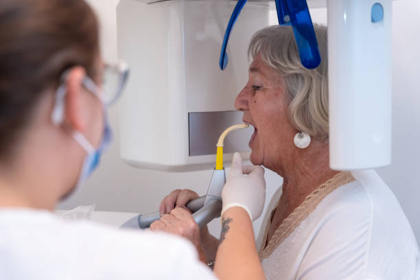 Best Emergency Dentist for Special Needs Patients in Coal Grove, OH